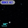 EDCC  62