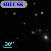 EDCC  66