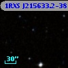 1RXS J215633.2-381853
