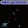 6dFGS gJ215658.9-382506