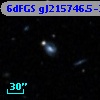 6dFGS gJ215746.5-395119