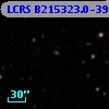 LCRS B215323.0-390540