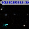 LCRS B215338.3-391412