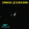 2MASX J21565398-3822344