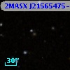 2MASX J21565475-3823554