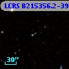 LCRS B215356.2-390723