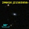 2MASX J21565956-3816194