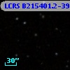 LCRS B215401.2-391817