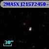 2MASX J21572450-3849254