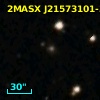 2MASX J21573101-3846233