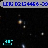 LCRS B215446.8-393929