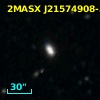 6dFGS gJ215749.1-392637