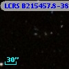 LCRS B215457.8-382454