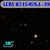 LCRS B215459.1-391034