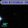 LCRS B215501.8-392907
