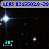 LCRS B215502.8-392007