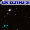 LCRS B215534.5-383647