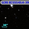 LCRS B215543.4-392118