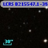LCRS B215547.1-384627