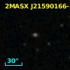 2MASX J21590166-3921352
