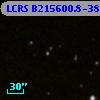 LCRS B215600.8-382903