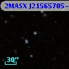 2MASX J21565705-3824444