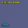 CD-39 14506