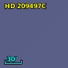 CD-39 14556C