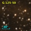 G 125-50