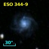 ESO 344-9
