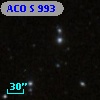 ACO S  993