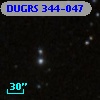 DUGRS 344-047