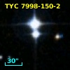 CCDM J22020-4019B