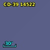 CD-39 14522