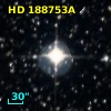 BD+41  3535A