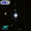 CD-39 14555