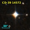 CD-39 14572