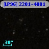 [LP96] 2201-4001