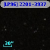 [LP96] 2201-3937