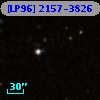 [LP96] 2157-3826