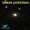 6dFGS gJ220335.4-382435