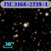 TYC 3168-2739-1
