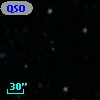 QSO B2204-409
