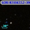 LCRS B215622.2-390046
