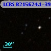 LCRS B215624.1-390622
