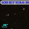 LCRS B215628.4-384211