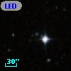 LEDA  122384