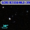 LCRS B215640.3-393125