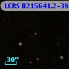 LCRS B215641.2-385938