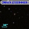 2MASX J21594419-3840203
